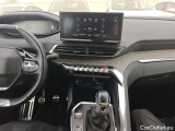  Peugeot  3008 PEUGEOT  / 2020 / 5P / todoterreno 1.5 BlueHDi 96kW (130CV) S&S GT #14