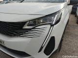  Peugeot  3008 PEUGEOT  / 2020 / 5P / todoterreno 1.5 BlueHDi 96kW (130CV) S&S GT #16