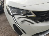  Peugeot  3008 PEUGEOT  / 2020 / 5P / todoterreno 1.5 BlueHDi 96kW (130CV) S&S GT #17