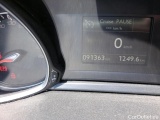 Peugeot  308 PEUGEOT  / 2017 / 5P / berlina con portón 5p Style BlueHDi 130 S&S #5