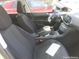  Peugeot  308 PEUGEOT  / 2017 / 5P / berlina con portón 5p Style BlueHDi 130 S&S #6