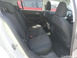  Peugeot  308 PEUGEOT  / 2017 / 5P / berlina con portón 5p Style BlueHDi 130 S&S #7