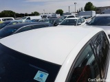  Peugeot  308 PEUGEOT  / 2017 / 5P / berlina con portón 5p Style BlueHDi 130 S&S #15