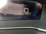  Peugeot  308  SW Active Pack 1.5 HDi 130CV MT6 E6d #5