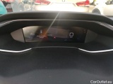  Peugeot  308  SW Active Pack 1.5 HDi 130CV MT6 E6d #4