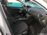  Peugeot  308  SW Active Pack 1.5 HDi 130CV MT6 E6d #6