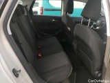 Peugeot  308  SW Active Pack 1.5 HDi 130CV MT6 E6d #7