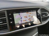  Peugeot  308  SW Active Pack 1.5 HDi 130CV MT6 E6d #12