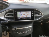  Peugeot  308  SW Active Pack 1.5 HDi 130CV MT6 E6d #14