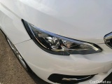  Peugeot  308  SW Active Pack 1.5 HDi 130CV MT6 E6d #17