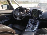  Renault  Espace RENAULT  / 2015 / 5P / monovolumen Init. P. TCe GPF 165 kW (225 CV) EDC -18 #3