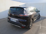  Renault  Espace RENAULT  / 2015 / 5P / monovolumen Init. P. TCe GPF 165 kW (225 CV) EDC -18 #2