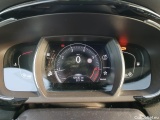 Renault  Espace RENAULT  / 2015 / 5P / monovolumen Init. P. TCe GPF 165 kW (225 CV) EDC -18 #4
