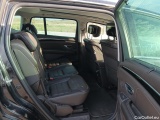  Renault  Espace RENAULT  / 2015 / 5P / monovolumen Init. P. TCe GPF 165 kW (225 CV) EDC -18 #7