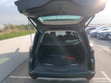  Renault  Espace RENAULT  / 2015 / 5P / monovolumen Init. P. TCe GPF 165 kW (225 CV) EDC -18 #8
