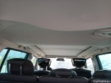  Renault  Espace RENAULT  / 2015 / 5P / monovolumen Init. P. TCe GPF 165 kW (225 CV) EDC -18 #10