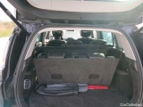  Renault  Espace RENAULT  / 2015 / 5P / monovolumen Init. P. TCe GPF 165 kW (225 CV) EDC -18 #14