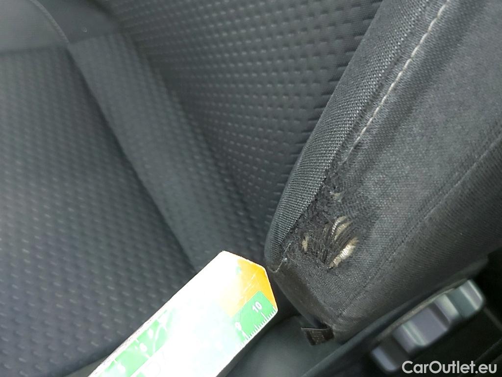  Volkswagen  Polo  VI Advance 1.0 TSI 95CV MT5 E6dT #8