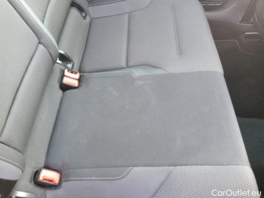  Volkswagen  Golf  VII Berlina Advance 1.6 TDI 115CV MT5 E6 #5