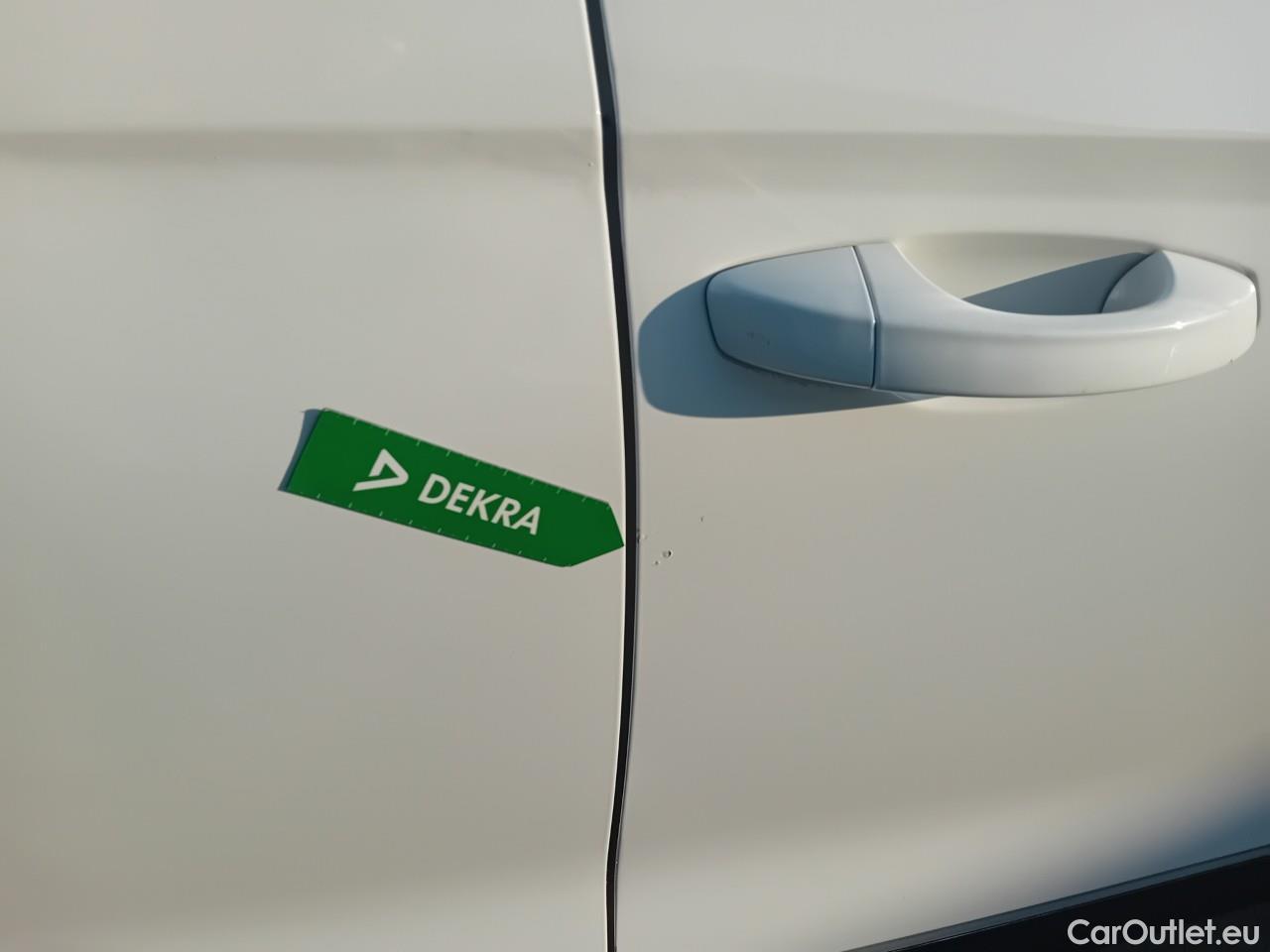  Seat  Arona  Style Edition 1.0 TSI 95CV MT5 E6dT #14
