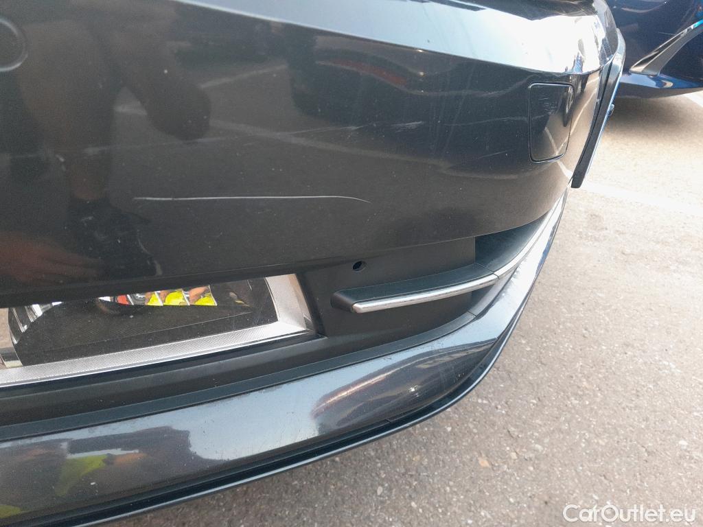  Volkswagen  Passat  Berlina Advance BMT 2.0 TDI 150CV MT6 E6dT #27