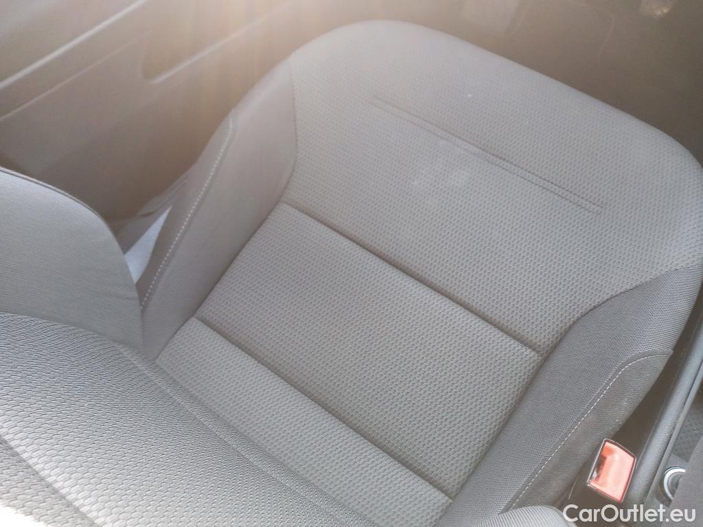  Volkswagen  Golf  VII Berlina Advance 1.6 TDI 115CV MT5 E6 #7