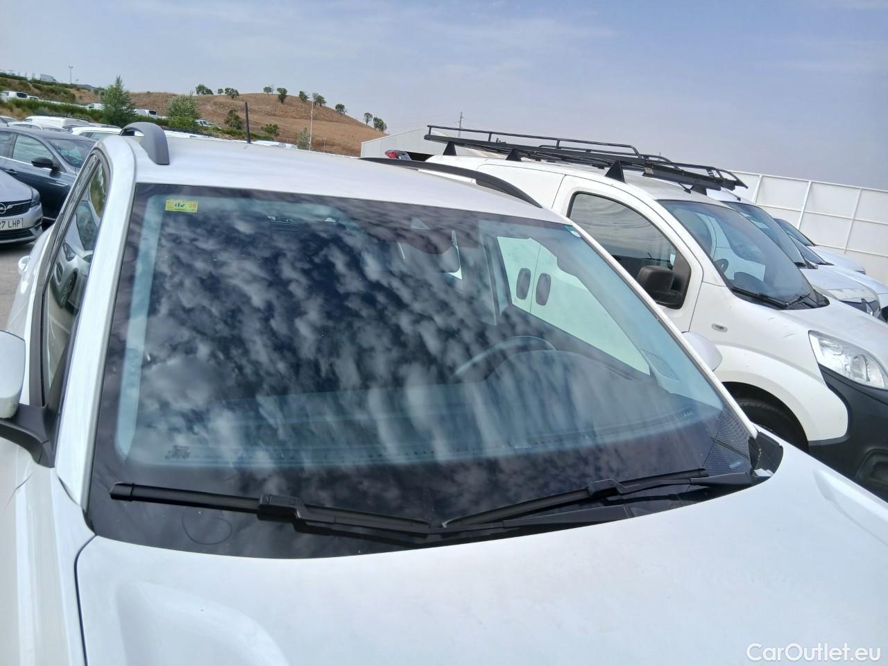  Volkswagen  T-CROSS  Advance 1.0 TSI 115CV AT7 E6dT #10