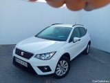  Seat  Arona  Style Edition 1.0 TSI 95CV MT5 E6dT 