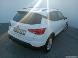  Seat  Arona  Style Edition 1.0 TSI 95CV MT5 E6dT #2