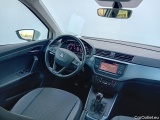 Seat  Arona  Style Edition 1.0 TSI 95CV MT5 E6dT #3
