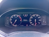  Seat  Arona  Style Edition 1.0 TSI 95CV MT5 E6dT #4