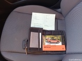  Seat  Arona  Style Edition 1.0 TSI 95CV MT5 E6dT #5