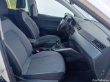 Seat  Arona  Style Edition 1.0 TSI 95CV MT5 E6dT #6