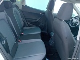  Seat  Arona  Style Edition 1.0 TSI 95CV MT5 E6dT #7