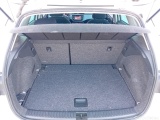  Seat  Arona  Style Edition 1.0 TSI 95CV MT5 E6dT #8
