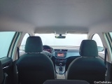  Seat  Arona  Style Edition 1.0 TSI 95CV MT5 E6dT #10