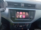  Seat  Arona  Style Edition 1.0 TSI 95CV MT5 E6dT #11