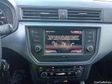  Seat  Arona  Style Edition 1.0 TSI 95CV MT5 E6dT #12
