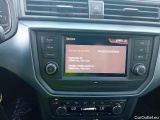  Seat  Arona  Style Edition 1.0 TSI 95CV MT5 E6dT #13