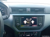  Seat  Arona  Style Edition 1.0 TSI 95CV MT5 E6dT #14
