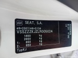  Seat  Arona  Style Edition 1.0 TSI 95CV MT5 E6dT #16