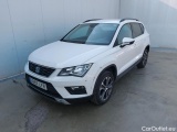  Seat  ATECA  Style 1.0 TSI 115CV MT6 E6dT 