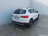  Seat  ATECA  Style 1.0 TSI 115CV MT6 E6dT #2