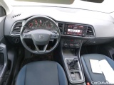  Seat  ATECA  Style 1.0 TSI 115CV MT6 E6dT #3