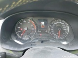  Seat  ATECA  Style 1.0 TSI 115CV MT6 E6dT #4