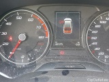  Seat  ATECA  Style 1.0 TSI 115CV MT6 E6dT #5