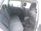  Seat  ATECA  Style 1.0 TSI 115CV MT6 E6dT #7