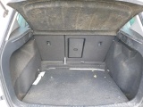  Seat  ATECA  Style 1.0 TSI 115CV MT6 E6dT #8