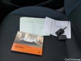 Seat  ATECA  Style 1.0 TSI 115CV MT6 E6dT #9