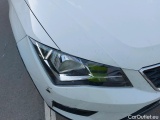  Seat  ATECA  Style 1.0 TSI 115CV MT6 E6dT #16
